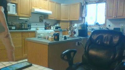 torem052 Live Cam on Cam4