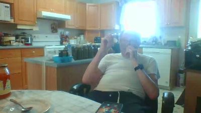 torem052 live cam on Cam4