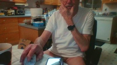 torem052 live cam on Cam4