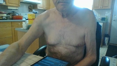 torem052 live cam on Cam4