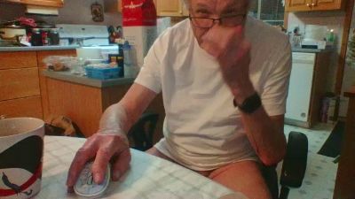 torem052 live cam on Cam4