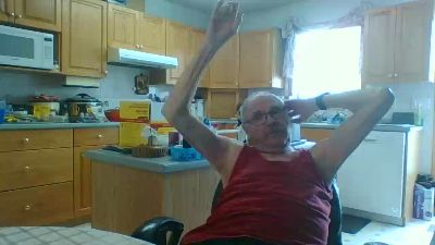 torem052 live cam on Cam4