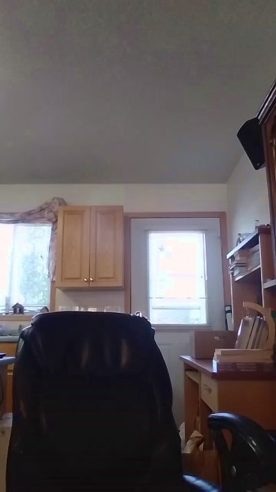 torem052 live cam on Cam4