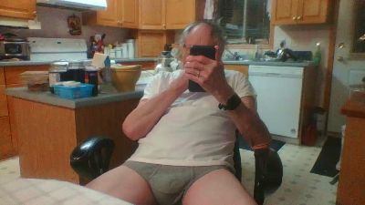 torem052 live cam on Cam4