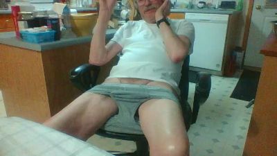torem052 live cam on Cam4