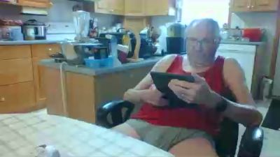 torem052 live cam on Cam4