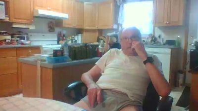torem052 live cam on Cam4