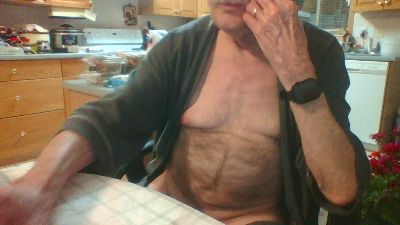 torem052 live cam on Cam4