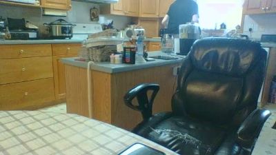 torem052 live cam on Cam4