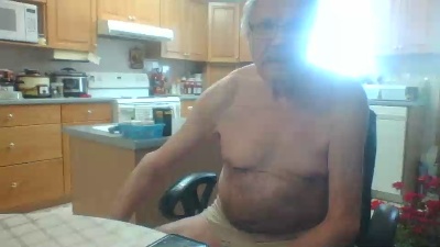 torem052 live cam on Cam4