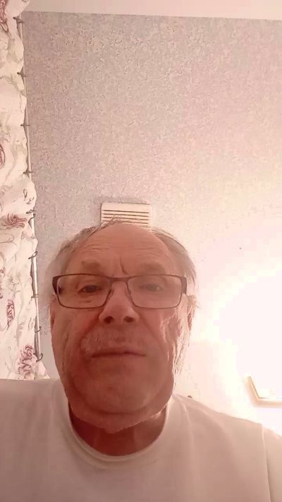 torem052 live cam on Cam4