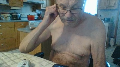 torem052 live cam on Cam4