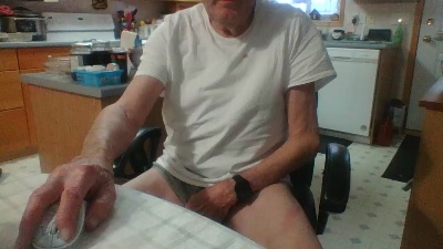 torem052 live cam on Cam4