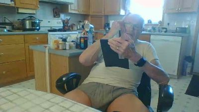 torem052 live cam on Cam4