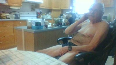 torem052 live cam on Cam4