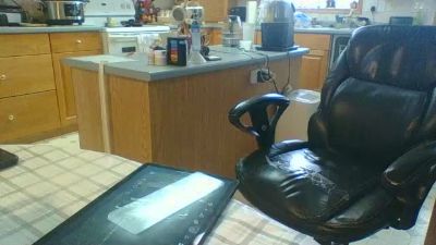 torem052 live cam on Cam4