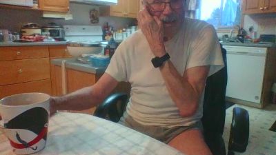 torem052 live cam on Cam4