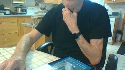 torem052 live cam on Cam4
