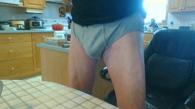 torem052 live cam on Cam4