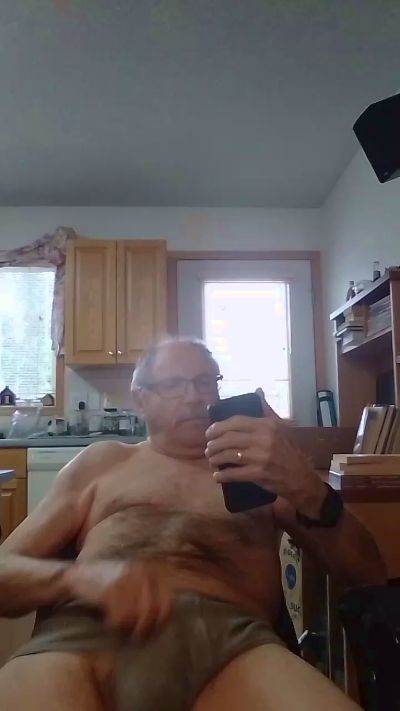 torem052 live cam on Cam4