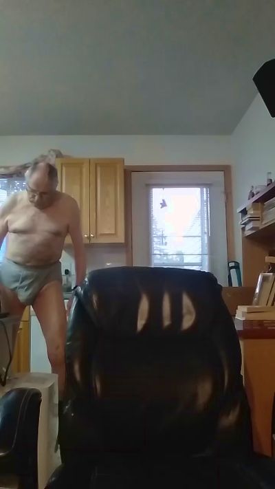 torem052 live cam on Cam4
