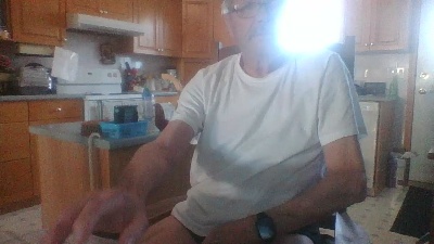 torem052 live cam on Cam4