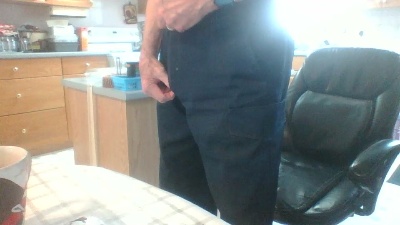 torem052 live cam on Cam4