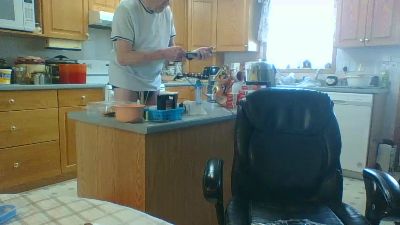 torem052 live cam on Cam4