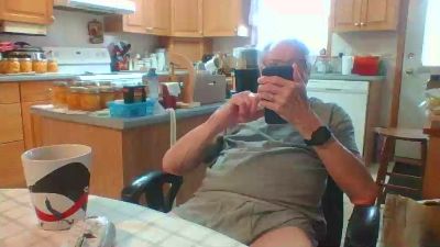 torem052 live cam on Cam4