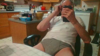 torem052 live cam on Cam4