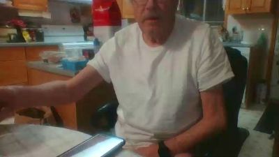 torem052 live cam on Cam4