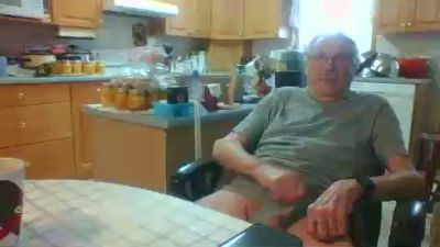 torem052 live cam on Cam4
