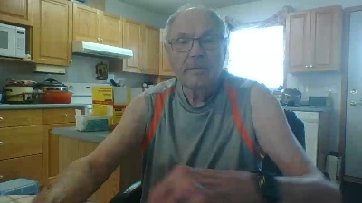 torem052 live cam on Cam4