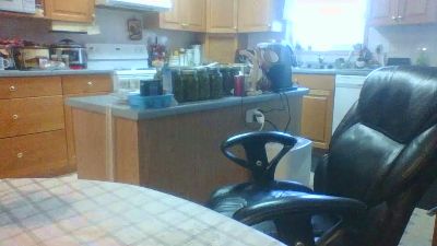 torem052 live cam on Cam4