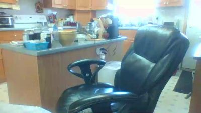 torem052 live cam on Cam4