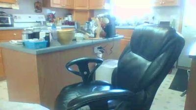 torem052 live cam on Cam4