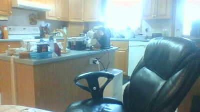torem052 live cam on Cam4