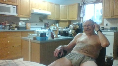 torem052 live cam on Cam4