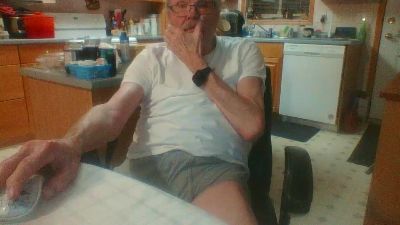 torem052 live cam on Cam4