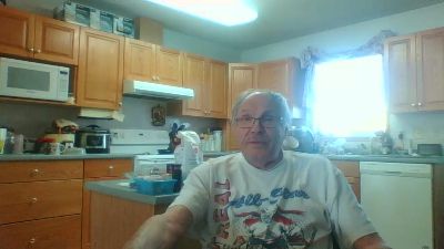 torem052 live cam on Cam4