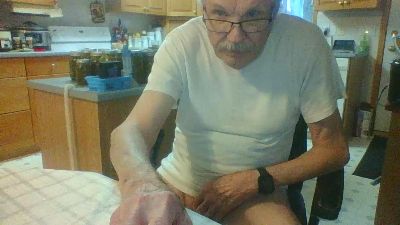 torem052 live cam on Cam4