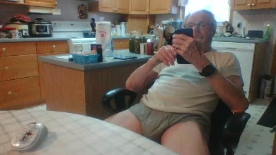 torem052 live cam on Cam4