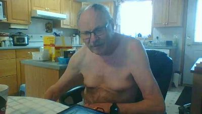 torem052 live cam on Cam4