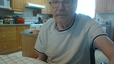 torem052 live cam on Cam4