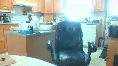 torem052 live cam on Cam4