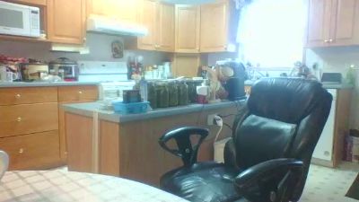 torem052 live cam on Cam4