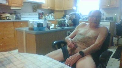 torem052 live cam on Cam4