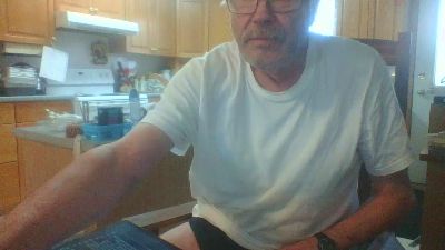 torem052 live cam on Cam4