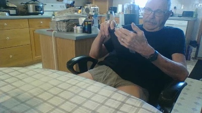 torem052 live cam on Cam4
