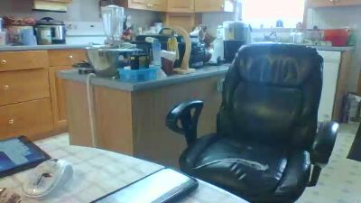 torem052 live cam on Cam4